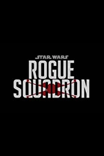 دانلود فیلم Star Wars: Rogue Squadron 2023