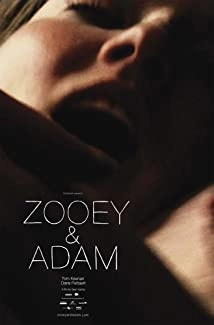 دانلود فیلم Zooey & Adam 2009