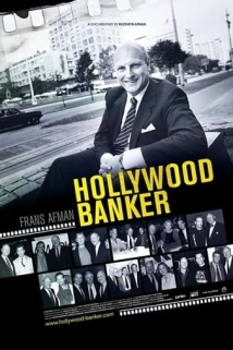دانلود مستند Hollywood Banker 2014