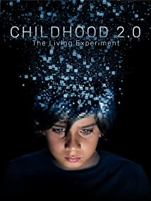 دانلود مستند Childhood 2.0 2020