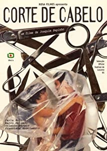 دانلود فیلم Haircut 1995