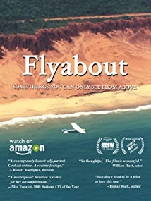 دانلود مستند Flyabout 2006