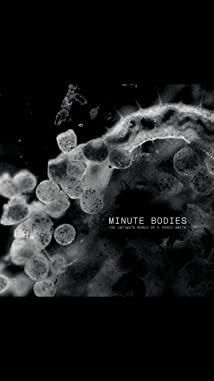 دانلود مستند Minute Bodies: The Intimate World of F. Percy Smith 2016