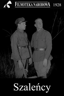 دانلود فیلم Szalency 1928