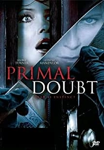 دانلود فیلم Primal Doubt 2007