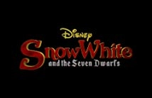 دانلود فیلم Disney’s Snow White 2025 (سفید برفی)