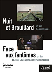 دانلود مستند Facing Ghosts 2009