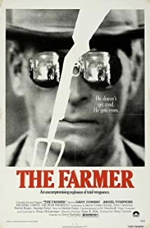 دانلود فیلم The Farmer 1977