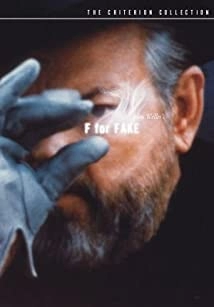 دانلود مستند Almost True: The Noble Art of Forgery 1997