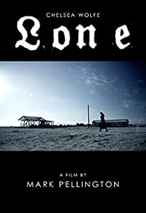 دانلود فیلم Lone 2014