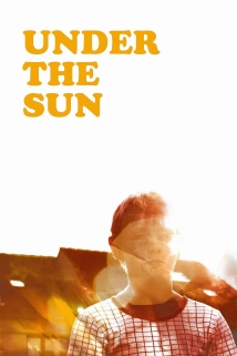 دانلود فیلم Unter der Sonne 2006