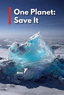 دانلود مستند One Planet: Save It 2020 با تماشای آنلاین