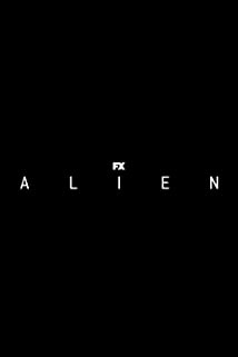 دانلود سریال Alien 2022