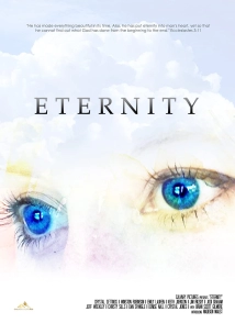 دانلود فیلم Eternity 2020
