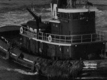 دانلود مستند Bridge High 1975