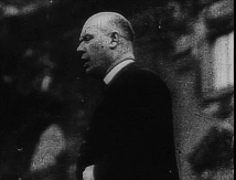 دانلود مستند Slatan Dudow 1975