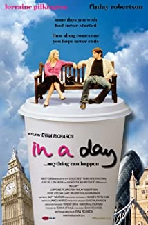 دانلود فیلم In a Day 2006