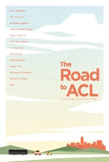 دانلود مستند The Road to ACL 2016