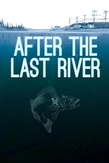 دانلود مستند After the Last River 2015