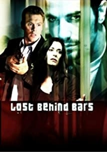 دانلود فیلم Lost Behind Bars 2008