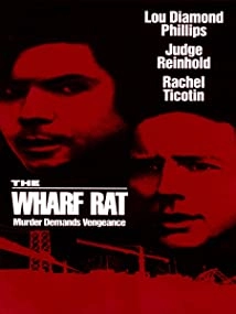 دانلود فیلم The Wharf Rat 1995