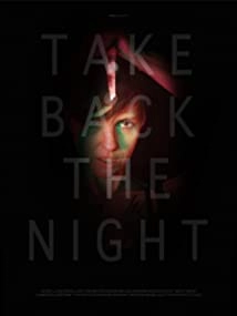 دانلود فیلم Take Back the Night 2021