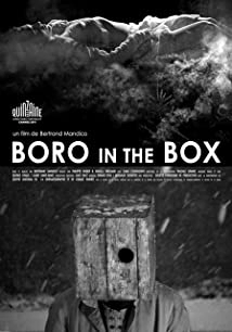دانلود فیلم Boro in the Box 2011