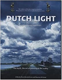 دانلود مستند Hollands licht 2003