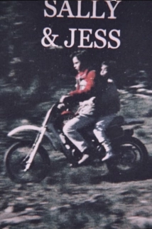 دانلود فیلم Sally & Jess 1989