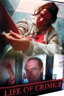 دانلود مستند Life of Crime 2 1998