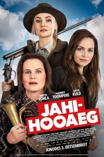 دانلود فیلم Jahihooaeg 2021