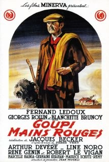 دانلود فیلم It Happened at the Inn 1943