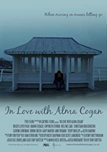 دانلود فیلم In Love with Alma Cogan 2012
