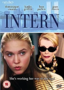 دانلود فیلم Intern 2000