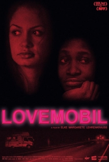 دانلود مستند Lovemobil 2019
