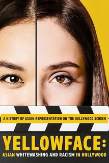 دانلود مستند L’ennemi japonais à Hollywood 2019