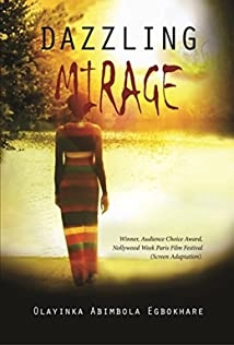 دانلود فیلم Dazzling Mirage 2014