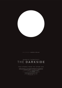 دانلود فیلم The Darkside 2013