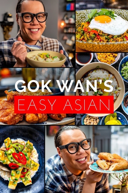 gok-wans-chinese-chicken-thighs-with-soy-glaze-2021-recipe-using