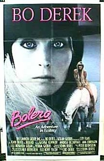 دانلود فیلم Bolero 1984