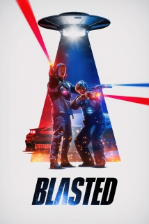 دانلود فیلم Blasted 2022