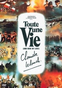 دانلود فیلم And Now My Love 1974