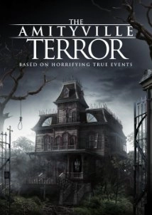 دانلود فیلم The Amityville Terror 2016 (ترور آمیتیویل)