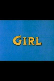 دانلود فیلم Girl 1993