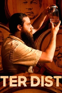 دانلود سریال Master Distiller 2019