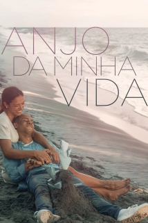 دانلود فیلم Angel De Mi Vida 2021