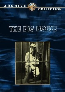 دانلود فیلم The Big House 1930