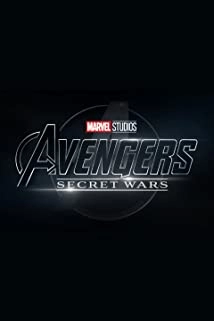 دانلود فیلم Avengers: Secret Wars 2025
