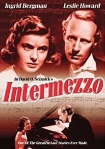 دانلود فیلم Intermezzo: A Love Story 1939