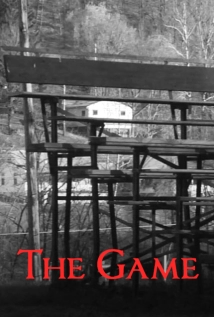 دانلود فیلم The Game 2010